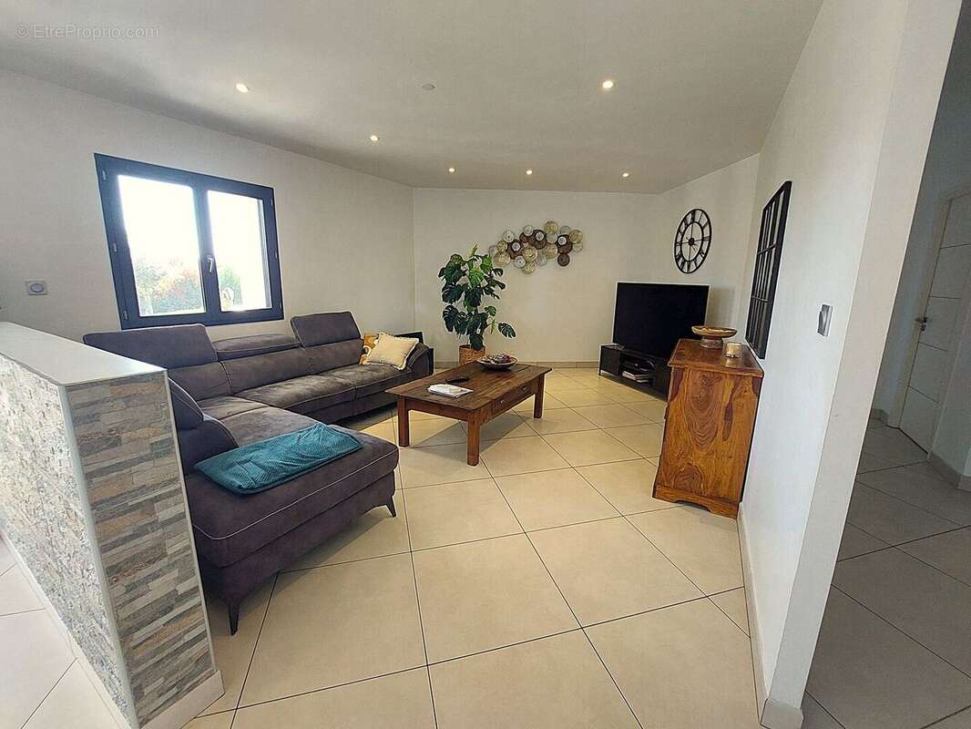 20260324152103 - Maison à SAINT-GAUDENS