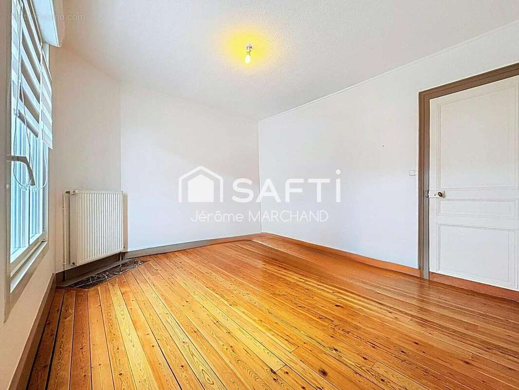 Photo 5 - Maison à ARRAS