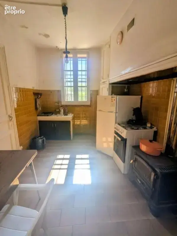 Maison 9 pièces 149 m² à vendre à Arles-Sur-Tech (66150) - photo 3