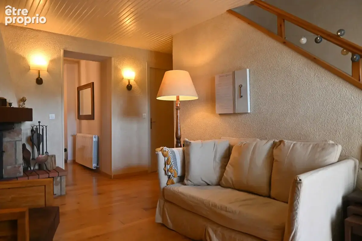 Maison de village - nahuja - photo 9