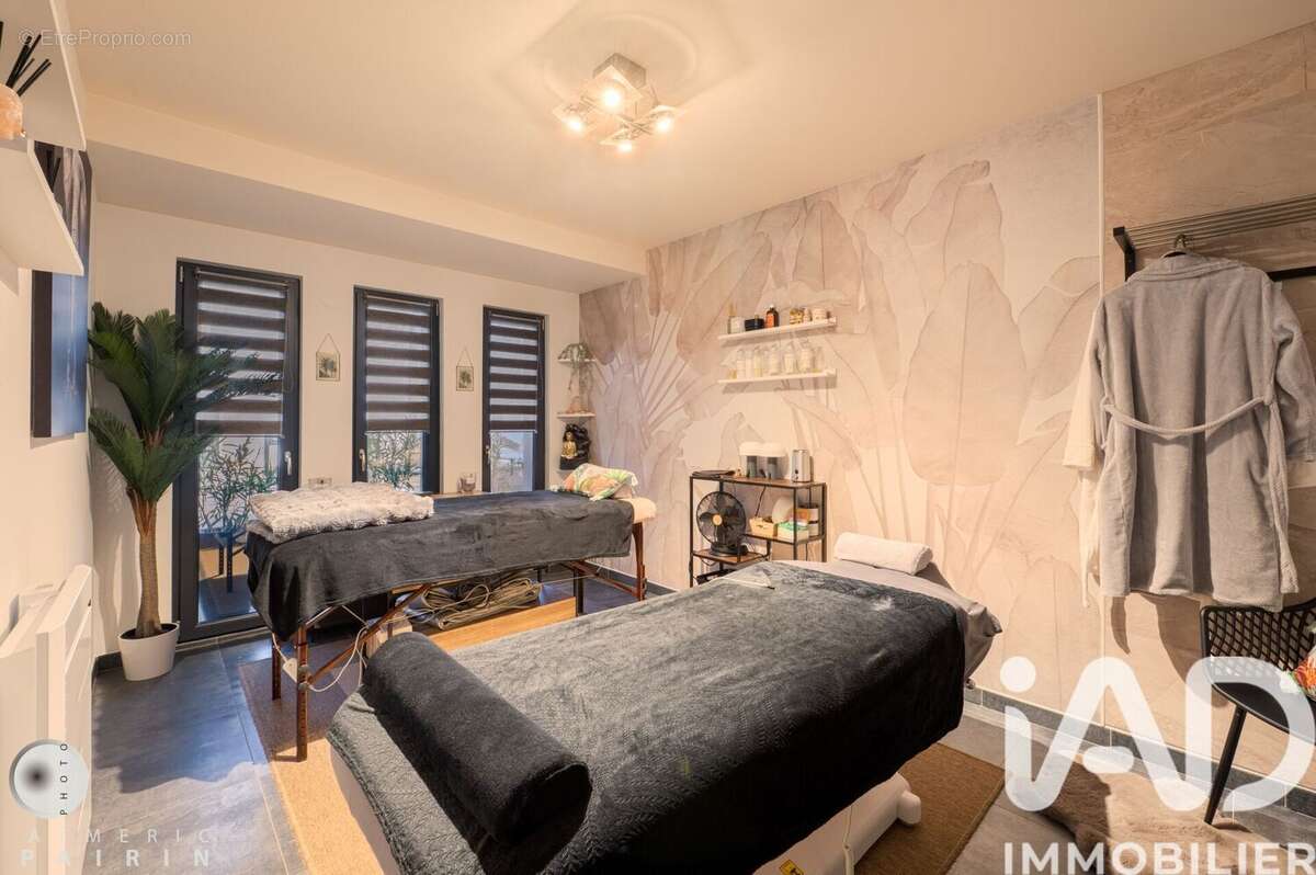 Photo 6 - Maison à HAYANGE