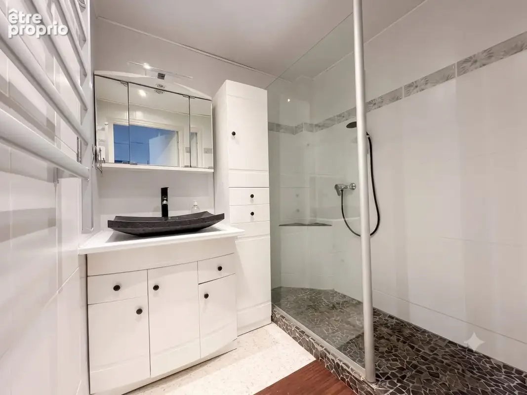 Appartement 4 pièces 76 m² à vendre à Beziers (34500) - photo 6