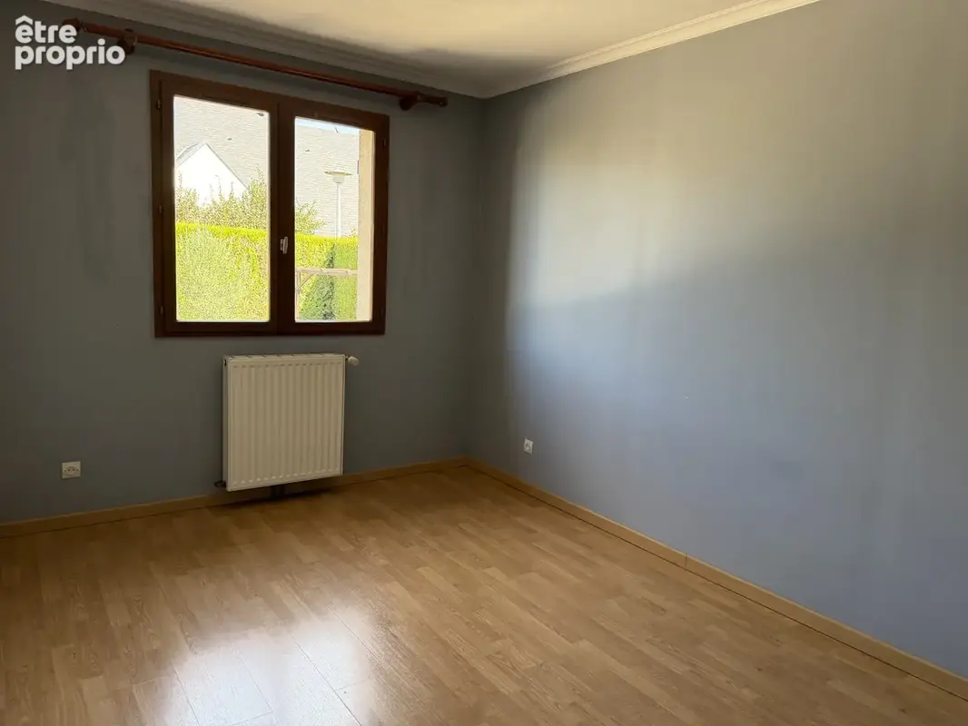 Exclusivite sours- 10min chartres - photo 6