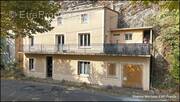 Maison à LUZECH