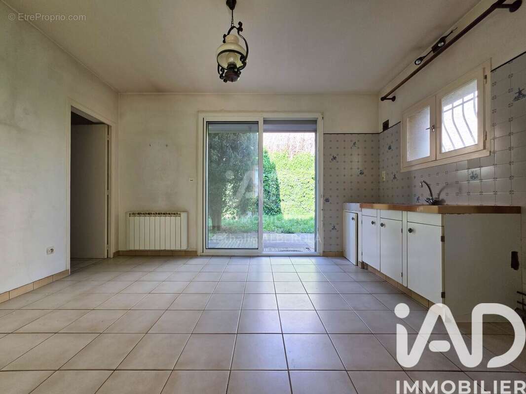 Photo 7 - Maison à NARBONNE