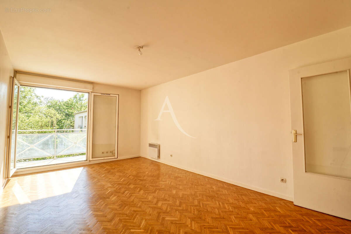 Appartement à ANTONY