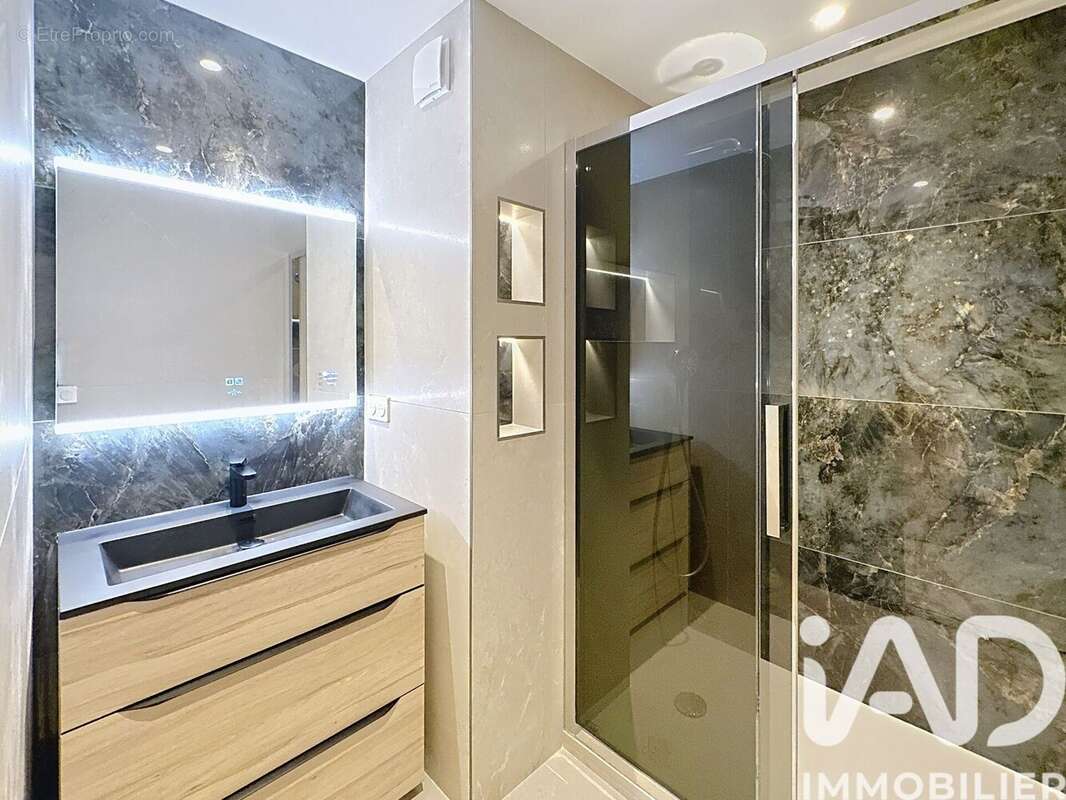 Photo 5 - Appartement à HYERES