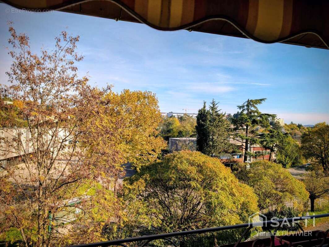 Photo 4 - Maison à AUBENAS