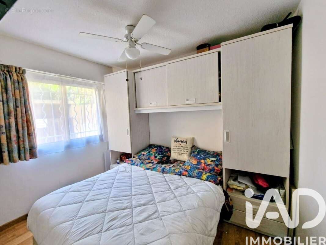 Photo 4 - Appartement à BANDOL