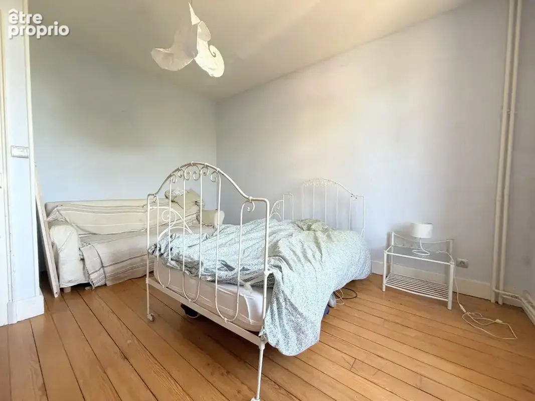 Maison 149 m² à Thaon-Les-Vosges  - photo 8