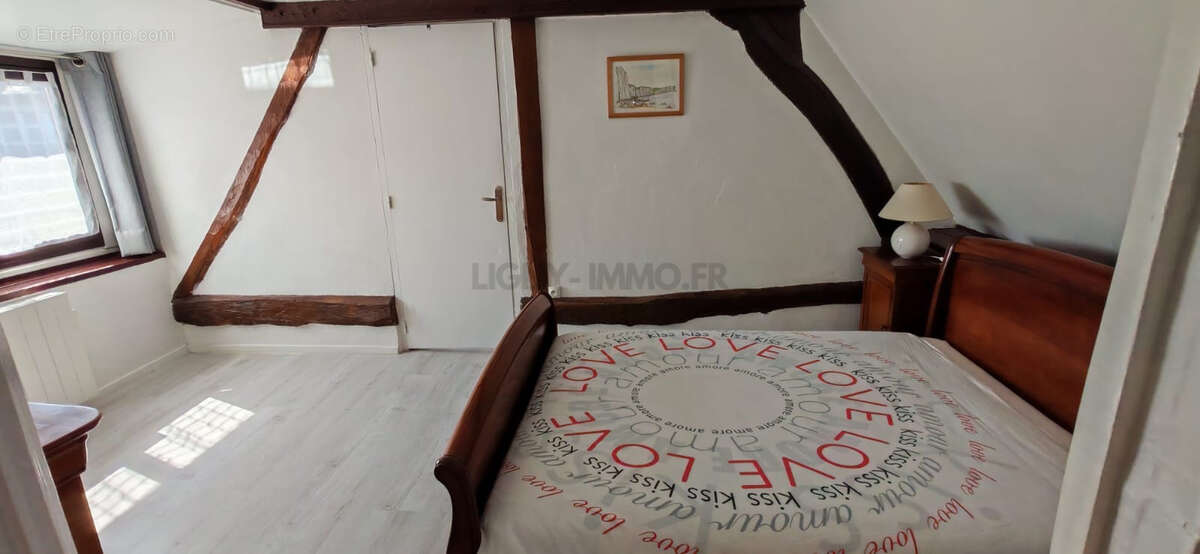 Nouvelle exclusivite ancourt - photo 6