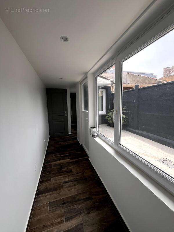 Avion – Maison 5 pièces, 4 chambres – 128 000 € - photo 10