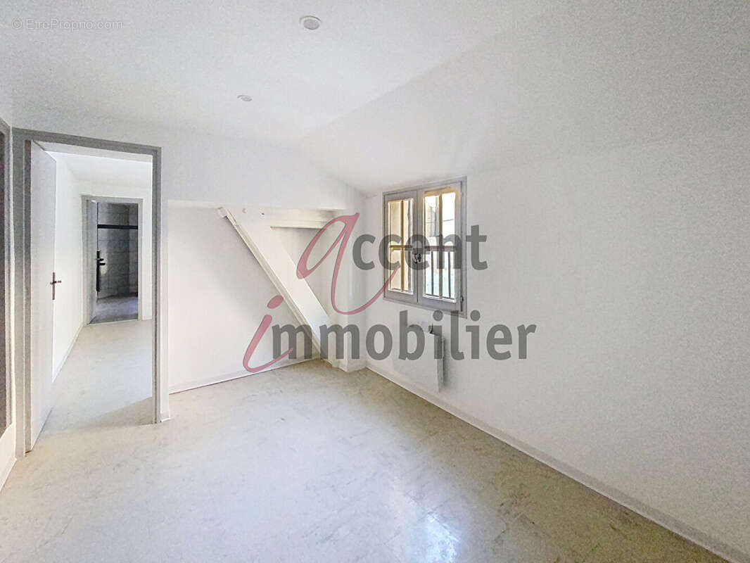 A vendre maison de ville de 64 m², 2 chambres sans aucun travaux à prévoir - photo 8