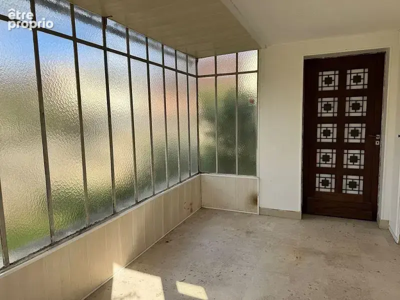Maison 3 pièces 75 m² à vendre à Sens (89100) - photo 2