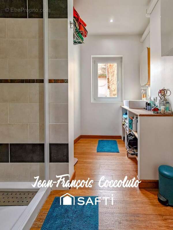 Photo 7 - Maison à AGEN