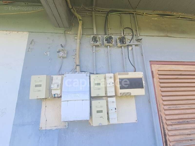 Maison à vendre 5 pièces  (973) - photo 18