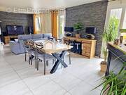 Photo 1 - Maison à DEMOUVILLE