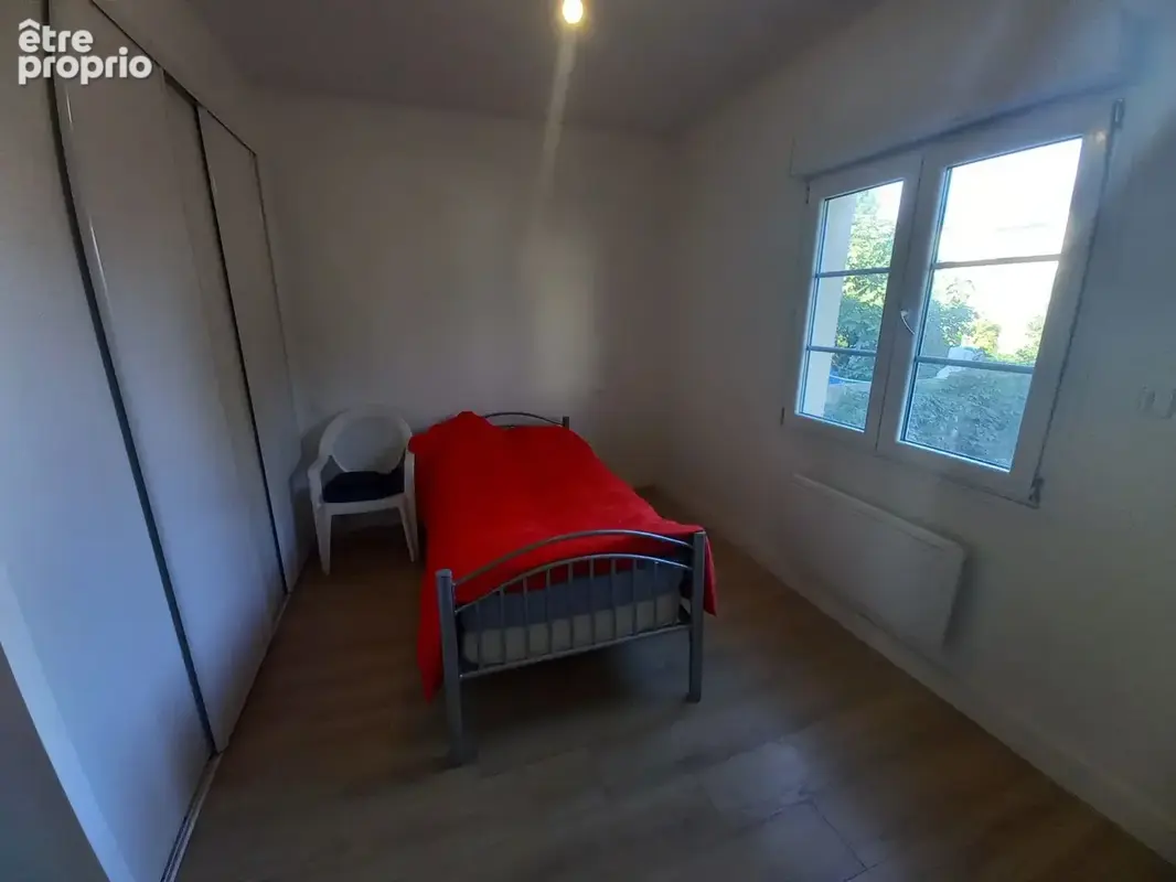 Maison 7 pièces à vendre à Drancy (93700) - photo 7