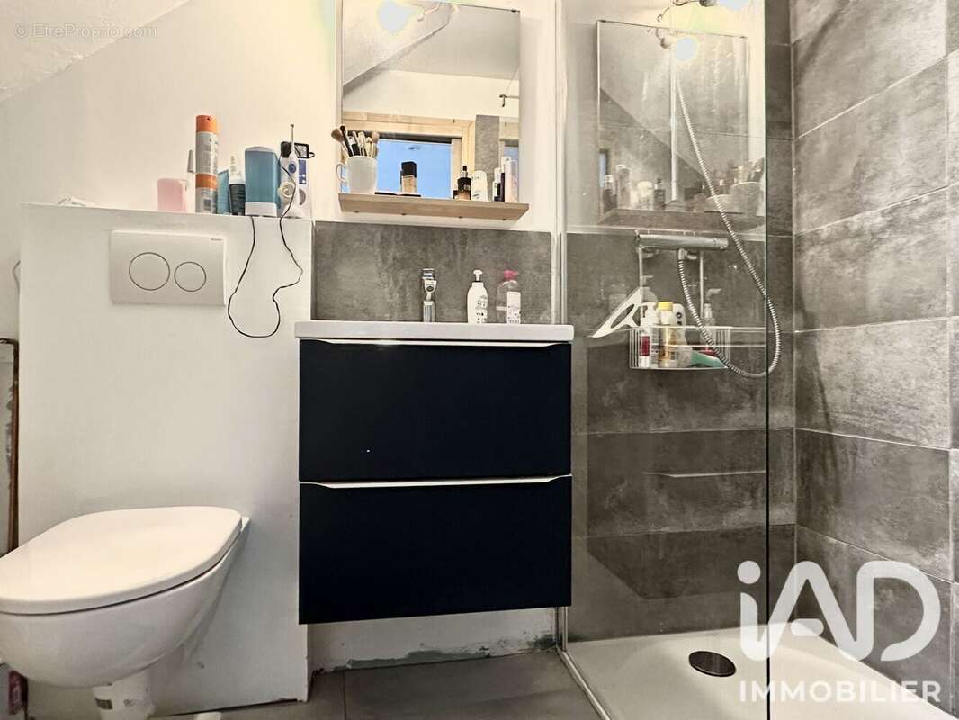 Maison 52 m² à Pance  - photo 5