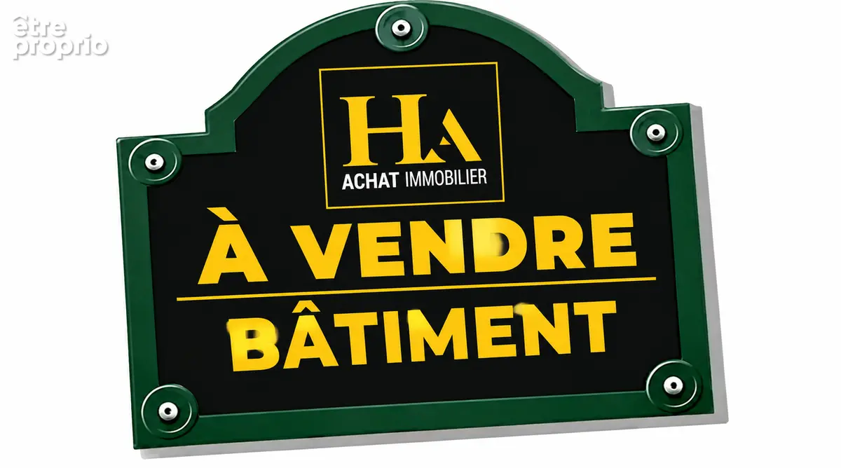 Appartement à SAINT-BENOIT