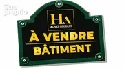 Appartement à SAINT-BENOIT