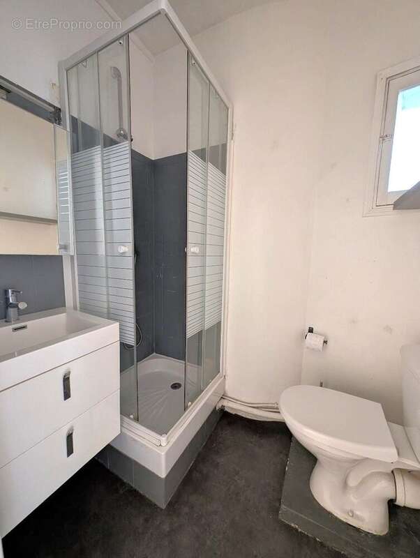 Appartement à ALFORTVILLE