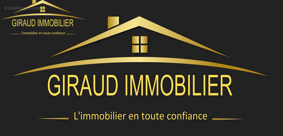 Appartement à CHAUFFAILLES