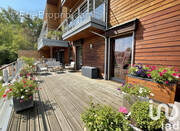 Photo 1 - Appartement à CHATEAU-THIERRY