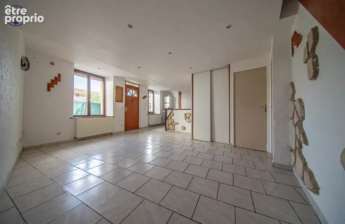 Primo accedant ou investisseurs - photo 3