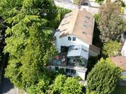 Maison à CHAMBOURCY