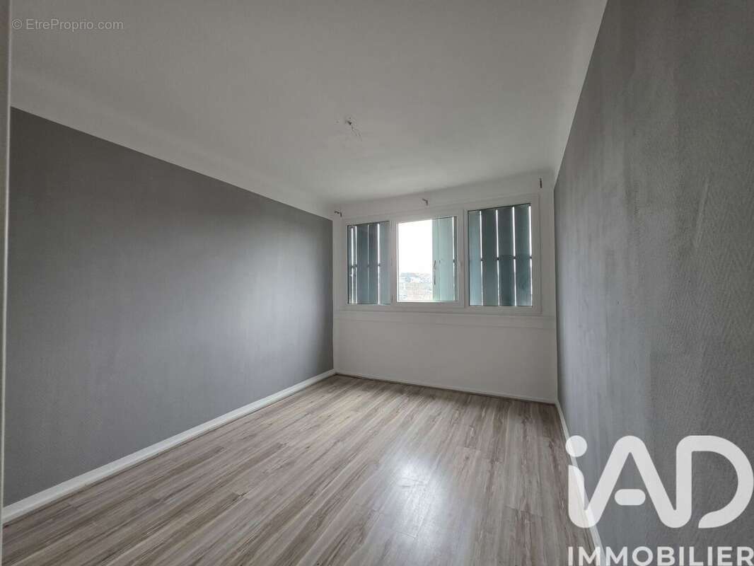 Photo 7 - Appartement à KNUTANGE