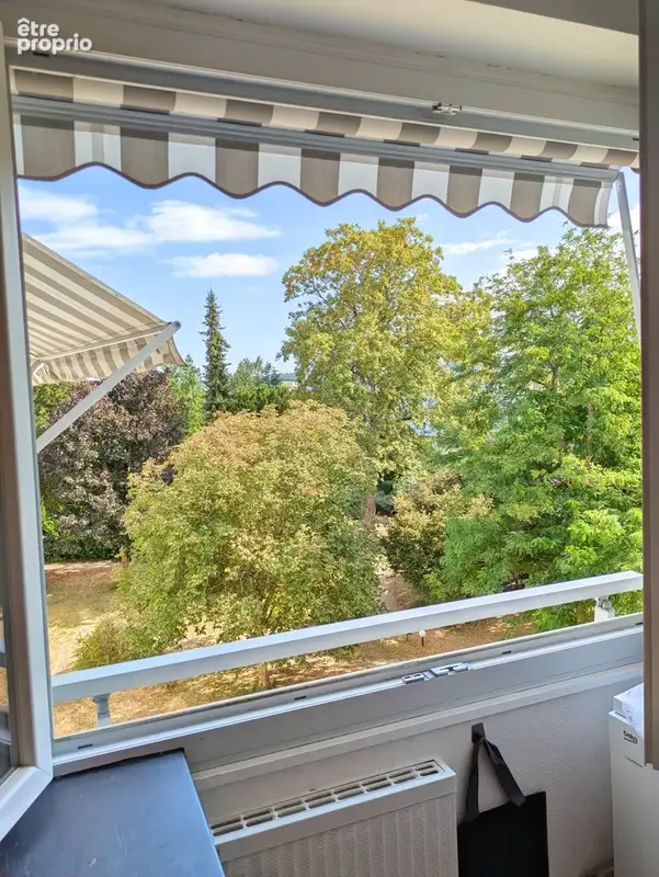 Appartement 113 m² à Vernon  - photo 6