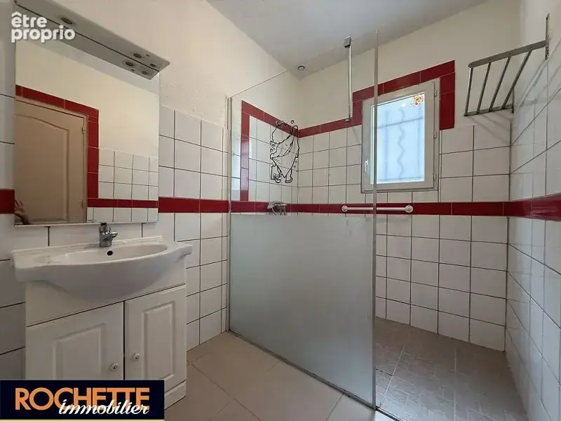 Maison 95 m² à Balbigny  - photo 4