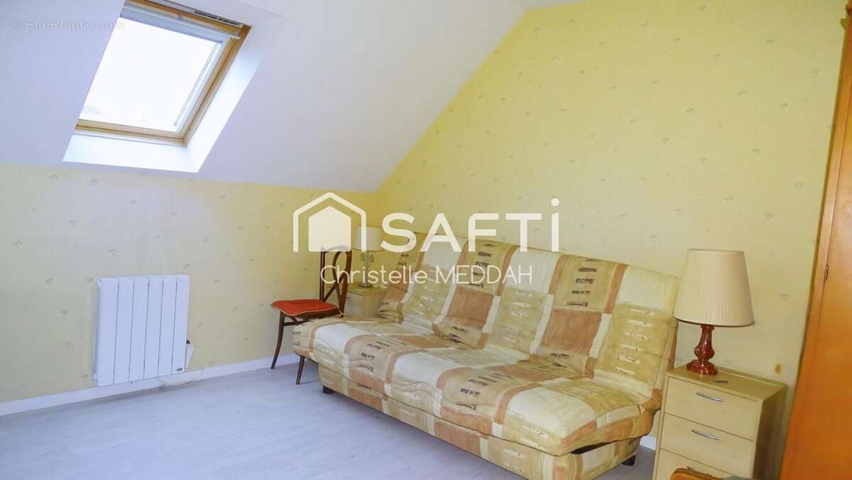 Photo 9 - Maison à PLEURTUIT