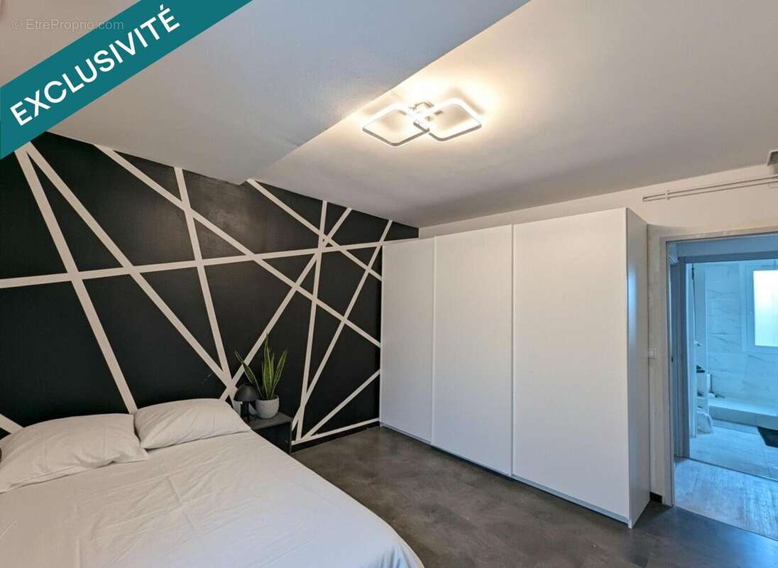 Photo 7 - Appartement à BEAUVAIS