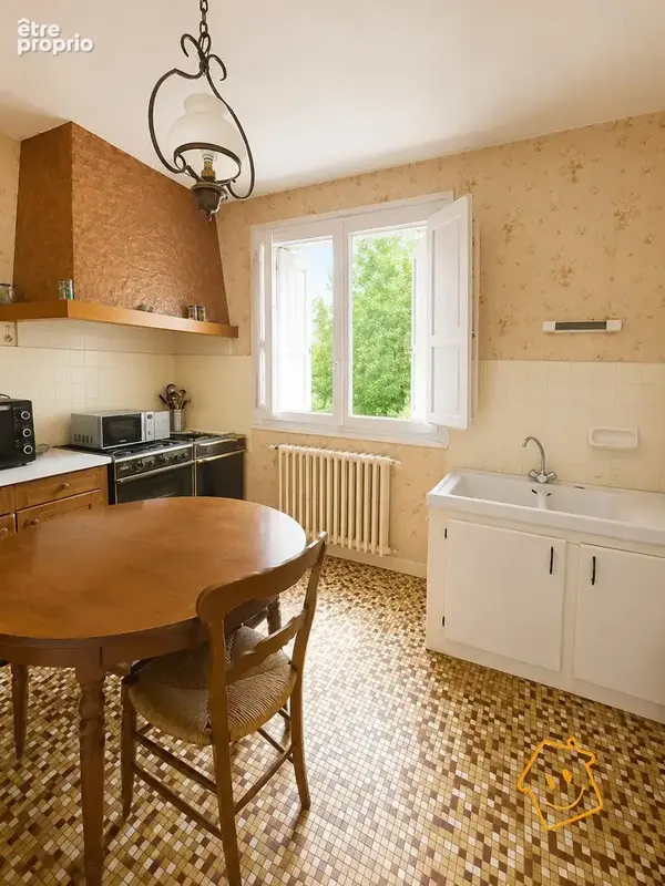Maison 77 m² à Plou  - photo 3