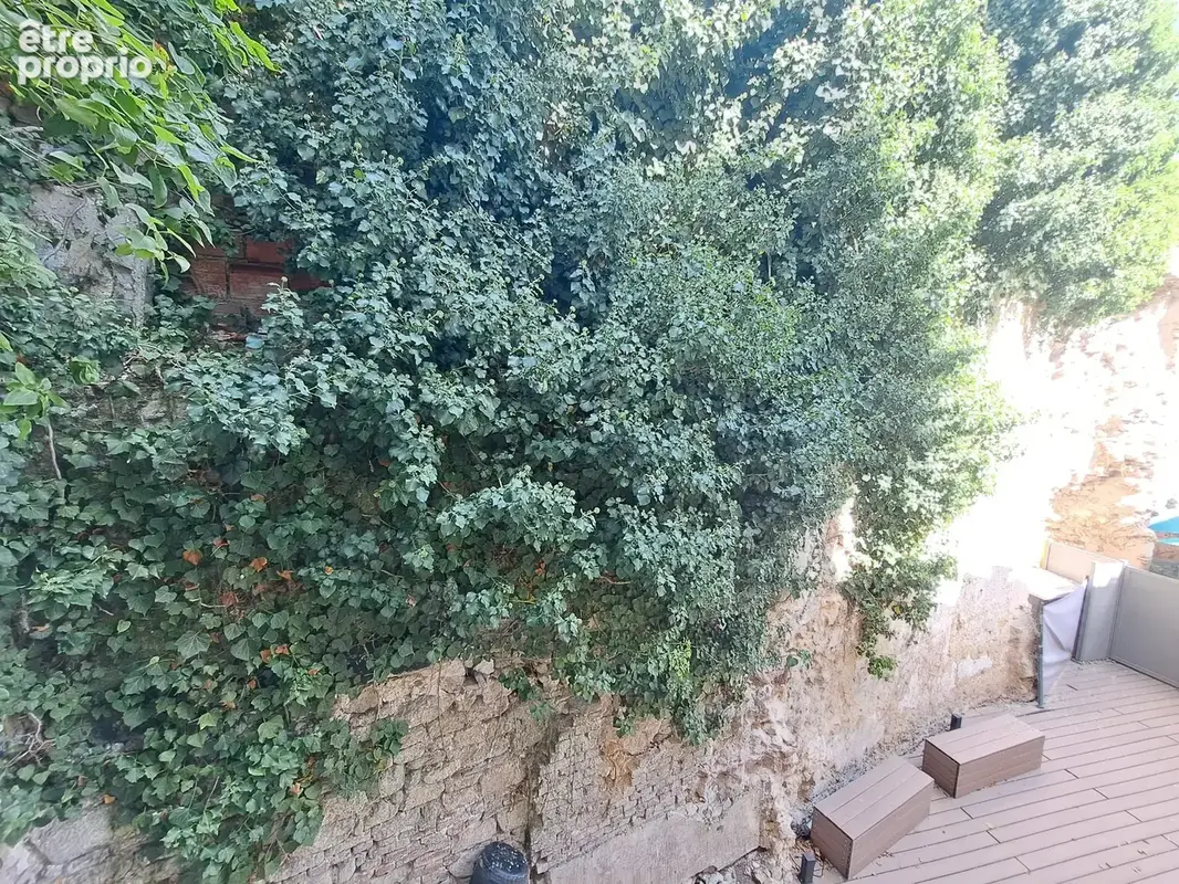 Appartement coup de cœur   plein cœur du centre-ville - photo 7