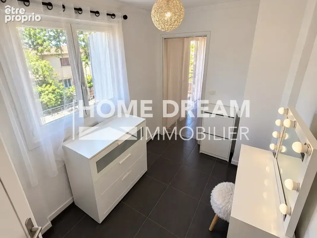 Appartement 28 m² à Sanary-Sur-Mer  - photo 5