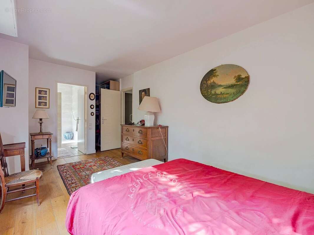 Prado borely 8eme - photo 12
