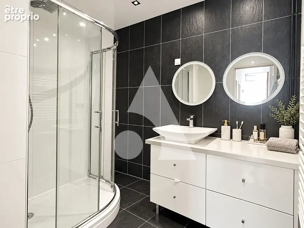 Appartement Chalon Sur Saône - photo 14