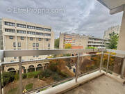 Appartement à VANVES