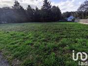 Photo 1 - Terrain à VILLEFRANCHE-SUR-CHER