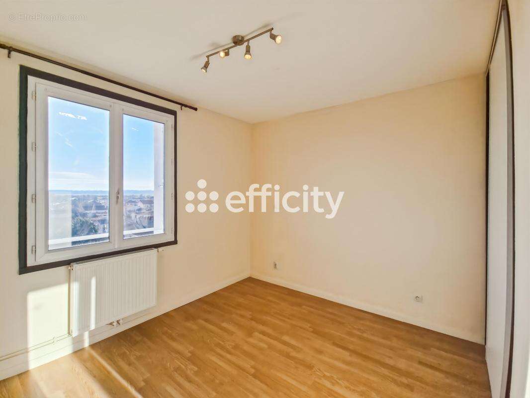 Appartement à ROCHEFORT