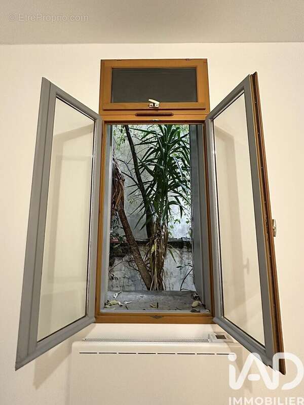 Photo 3 - Appartement à MONTPELLIER