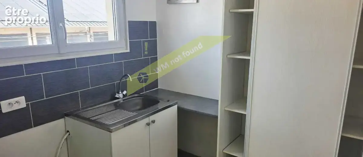 Appartement en rez de chaussé sur Objat - photo 5