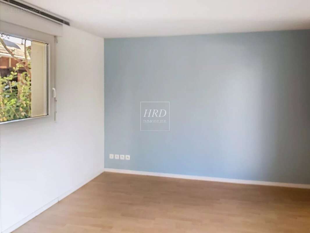 Commerce à STRASBOURG