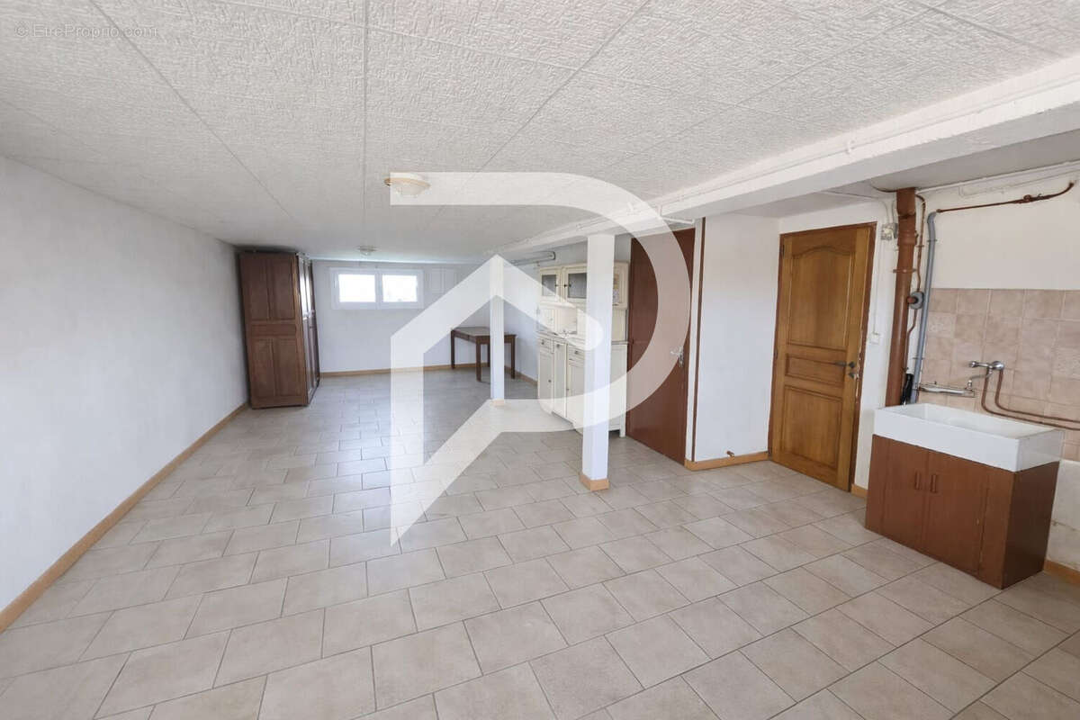 Maison à ARTHEZ-DE-BEARN