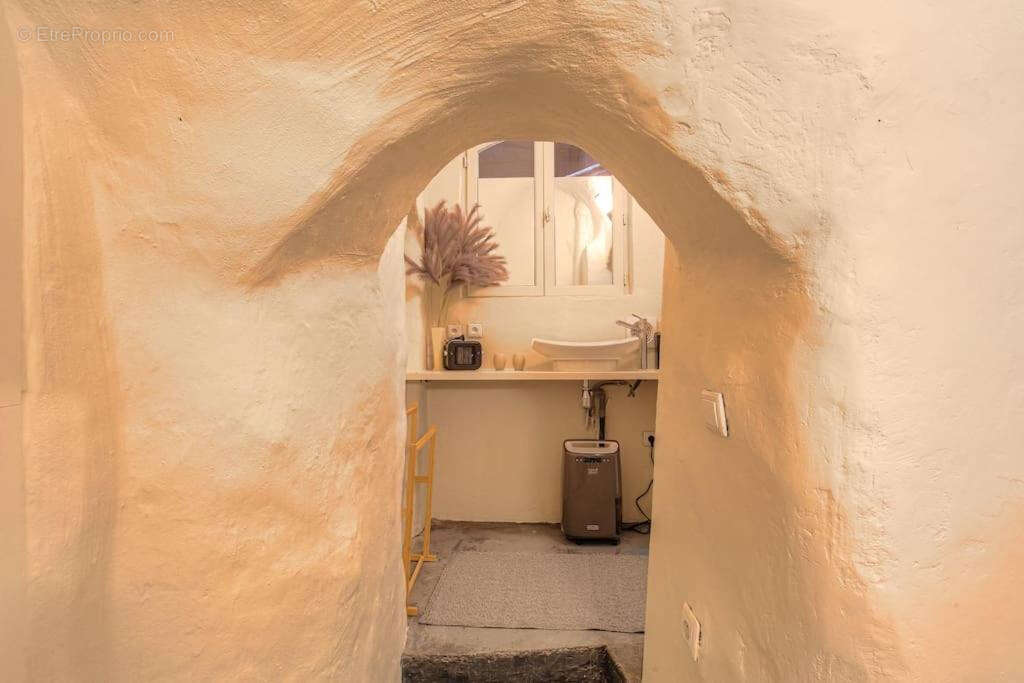 Idéal investisseur - photo 7