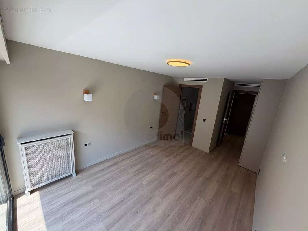 Appartement 75 m² à Menton  - photo 13