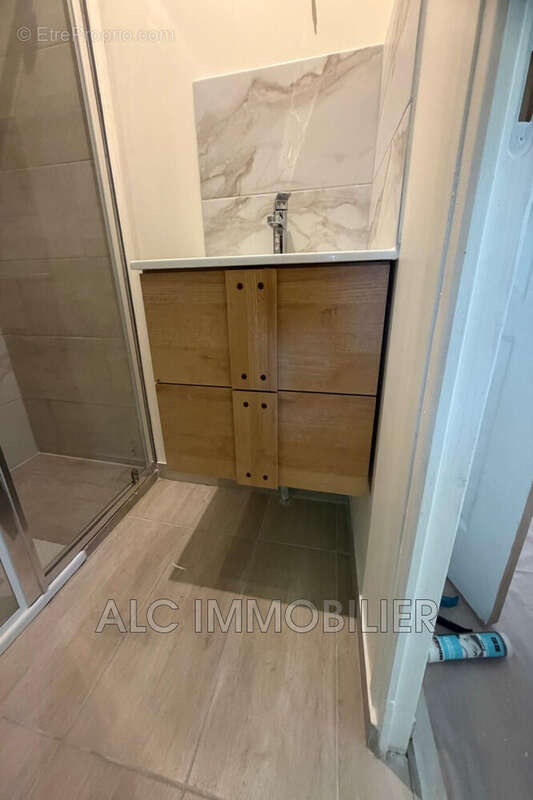 Maison 66 m² à Dangeul  - photo 6